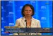 Condoleezza Rice Videos on C-SPAN