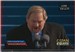 Rick Warren Speech to Muslim Public Affairs Council
