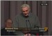 Howard Zinn Videos on C-SPAN