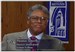 Q&A with Thomas Sowell