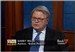 Garry Wills Videos on C-SPAN