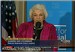 Sandra Day O'Connor on The Majesty of the Law