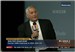 Walter Isaacson Videos on C-SPAN