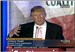 Donald Trump Videos on C-SPAN