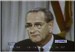Lyndon B. Johnson Videos on C-SPAN