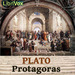 Protagoras