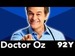 Dr. Mehmet Oz on Better Health, Healing, and Living Well