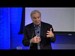 Ken Auletta on Googled