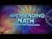 Mind Bending Math: Voting Paradoxes
