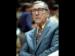 John Wooden at UCLA in 1971