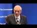 Ron Paul: Liberty Defined