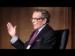 The Art of Political Power with Robert Caro