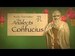 Introduction to The Analects of Confucius