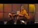 Teaching of the Dalai Lama: Introduction to Buddhism
