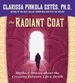 The Radiant Coat