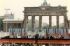 Remarks at the Brandenburg Gate