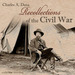 Recollections of the Civil War