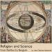 Religion and Science from Galileo to Bergson