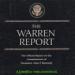 The Warren Report on the Assassination of President Kennedy