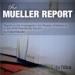 The Mueller Report