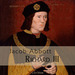 Richard III (Makers of History Series)