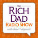 Rich Dad's Podcast