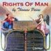 Rights of Man