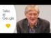 Robert Thurman on Buddhist Ethics