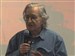 Authors at Google: Noam Chomsky