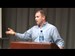 Frank Bruni on Born Round