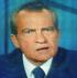 Richard M. Nixon: Resignation Speech