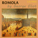 Romola