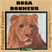 Rosa Bonheur