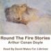 Round The Fire Stories