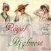 Royal Highness