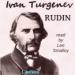 Rudin