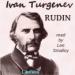 Rudin