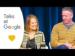 Dan Savage & Esther Perel on Love, Marriage & Monogamy