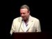 Christopher Hitchens on God Is Not Great