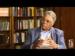Thomas Sowell on Wealth, Poverty, and Politics