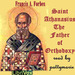 Saint Athanasius: The Father of Orthodoxy