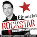 The Scott Alan Turner Personal Finance Show Podcast