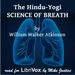 The Hindu Yogi Science of Breath