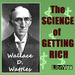 The Science of Getting Rich