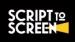 Script to Screen UCTV Series