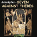 Seven Against Thebes