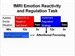 Cognitive Neuroscience of Mindfulness Meditation