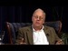 A Conversation with Christopher Hedges