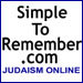 Rabbi Zelig Pliskin Personal Growth Audio & Video
