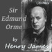 Sir Edmund Orme